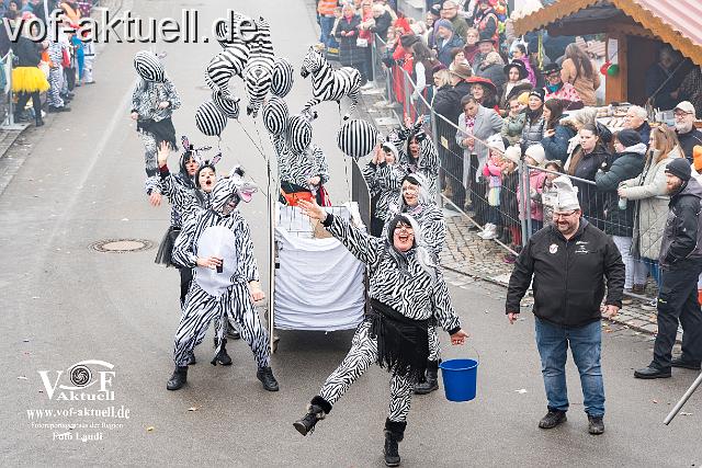 Foto Laudi_faschingszug_pleinting-80.jpg